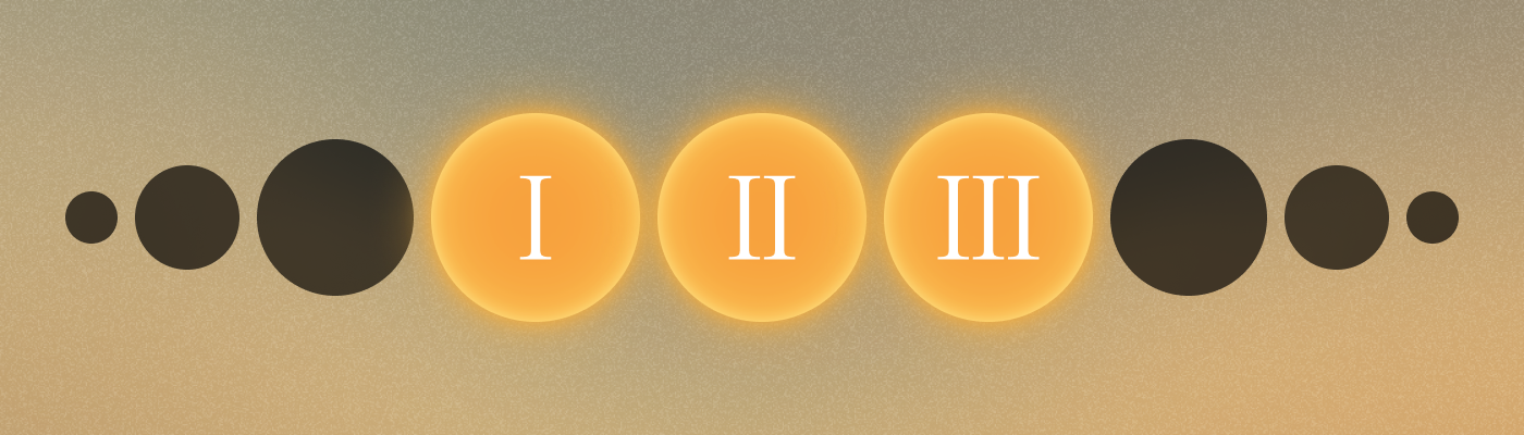 creator coin application process