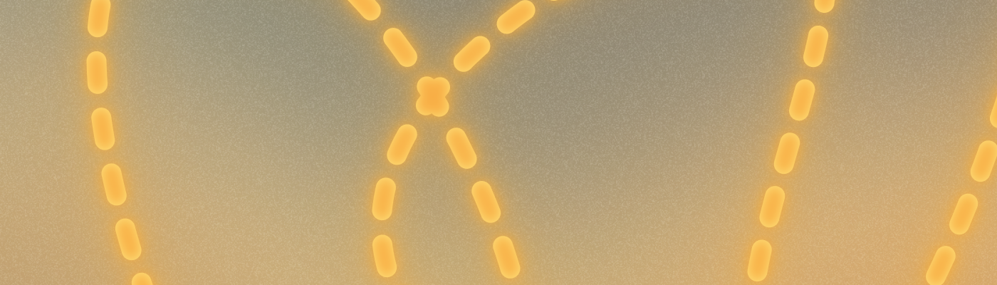 managing your community